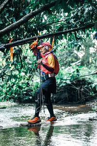 BIB: 
                            <button type="button" onclick="openModal(25406326)" class="btn btn-primary btn-sm float-right btn-popup" data-toggle="modal" data-target=".modal-high-quality">
                        <i class="fas fa-shopping-cart"></i> Add to Cart
                    </button>
                                            <button type="button" onclick="isThisMe(25406326, true)" class="btn btn-success btn-sm float-right btn-popup btn-isme hidden" data-toggle="tooltip" data-placement="bottom" title="นี่คือรูปของคุณใช่ไหม คลิกที่นี่เพื่อเอาเข้าอัลบั้ม">
                        <i class="fas fa-plus"></i> Add to album
                    </button>
                    <button type="button" onclick="isThisMe(25406326, false)" class="btn btn-warning btn-sm float-right btn-popup btn-isnotme hidden">
                        <i class="fas fa-ban"></i> Remove from album
                    </button>